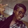 thatgaloma2