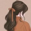 mouna....5