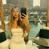 aley_7373