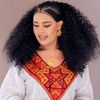 haftomhabesha00