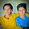 bilalqureshi9t6