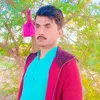 rehmatullah_shoro