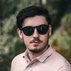 justmrford