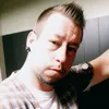 robertode37