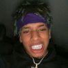 nle_choppa804