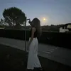 mariaroura.011