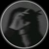 user3062244815650h
