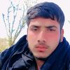ch.qasim.jutt42