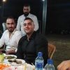 georgesaoud951