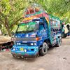 hsanain046