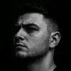 artem_ow22