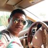 thuyocsonganh