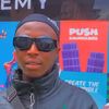 real_egacity1