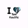 mili_kaulitz_