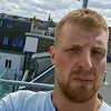 berlinmax26