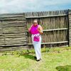 cynthia.shabangu.0