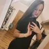 angelika.rybka