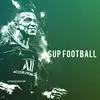 supfootballl