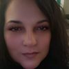 shannenfowler688