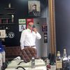 cesarolivera006