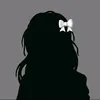 user8840264182268