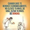 corazon_6845