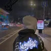 89.au