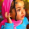 niouma90911977687163