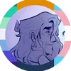 regulus_is_insecure07