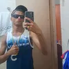 th_tropadomaisnovo23