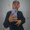 douglascostagoold