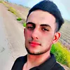 07502525615user