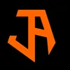 justandrej089