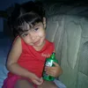 _kimberlaine