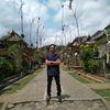 bodrexx_05