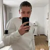 pierre_assel