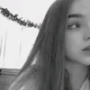 kkriallyy