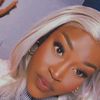 noma.khumalo