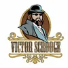 victorscrooge