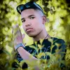 majidtheking98