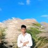mdsheam195