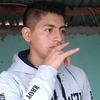 joseamambal