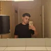 slavi_at
