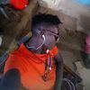 user2252402070552