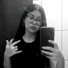 llauraalvess_