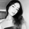 sari.nguyenn