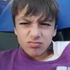 xxjjjl