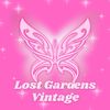 lostgardensvtg