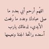 user8466763785622