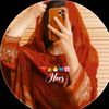 ali.hassan.11096